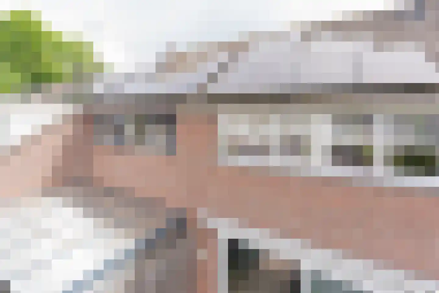 Rooseveltlaan 22 Goes thumbnail 61