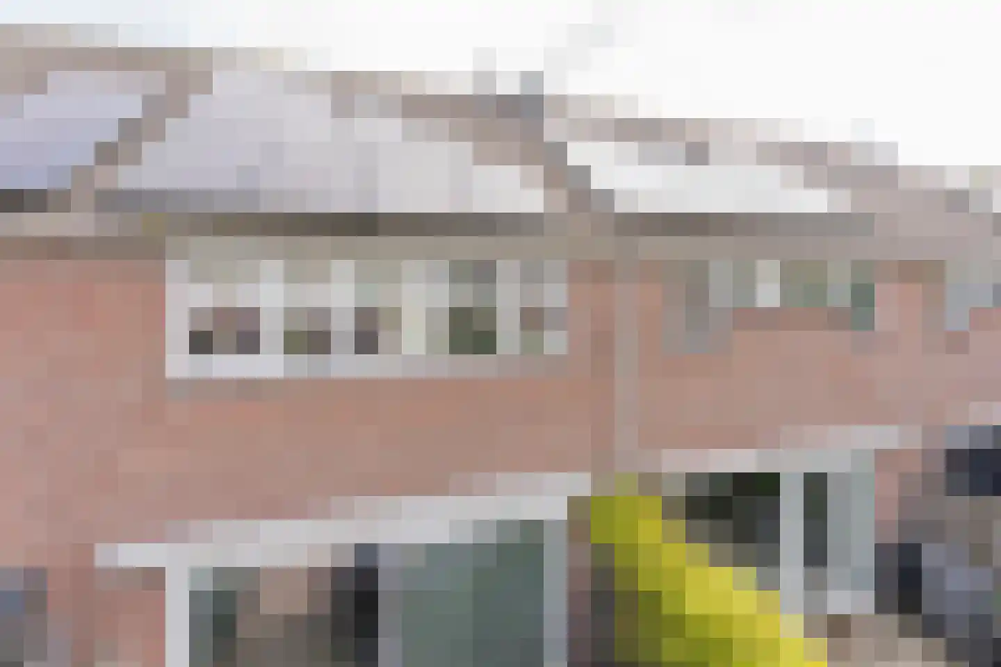Rooseveltlaan 22 Goes thumbnail 62