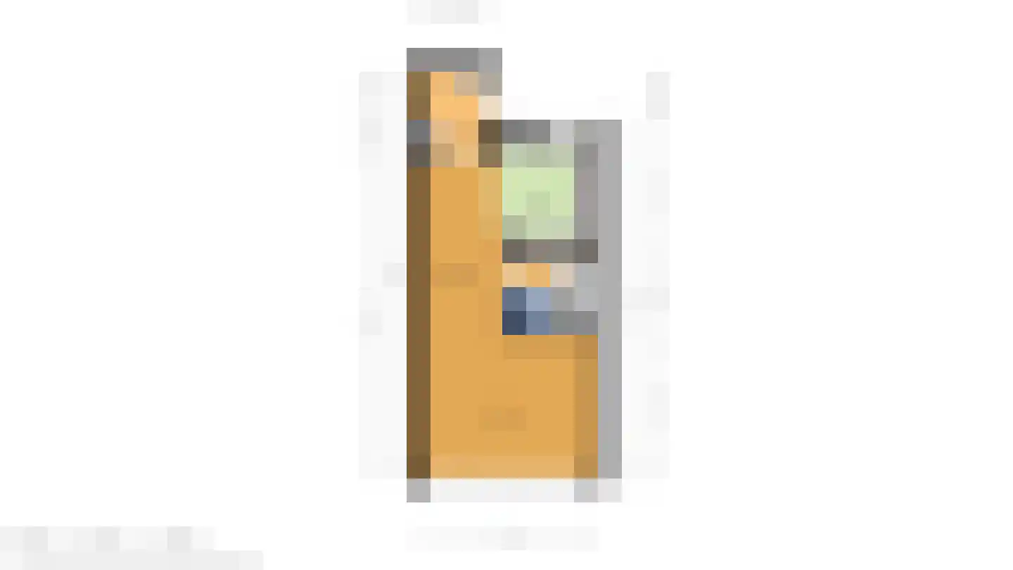 Rooseveltlaan 22 Goes thumbnail 66