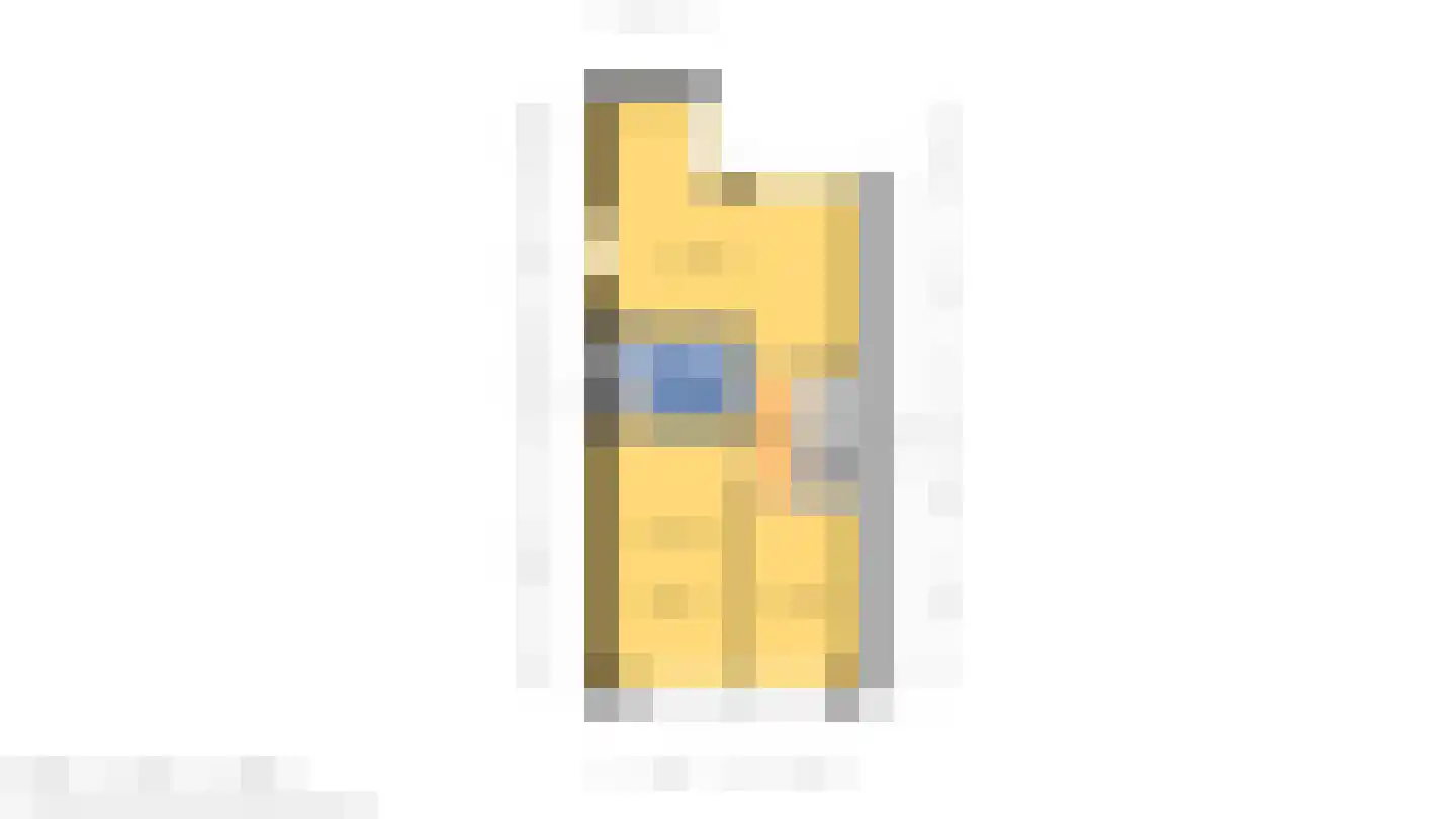 Rooseveltlaan 22 Goes thumbnail 67