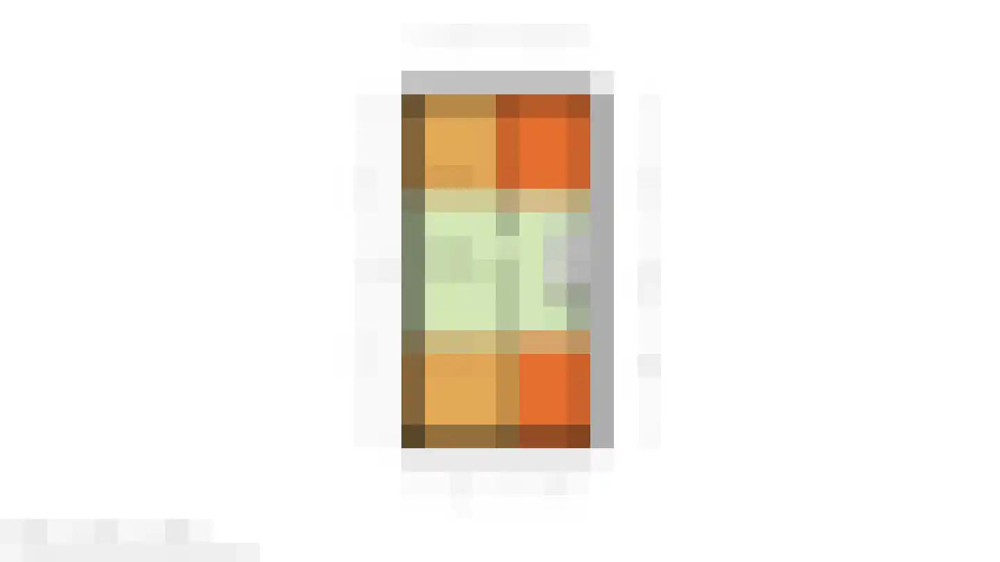 Rooseveltlaan 22 Goes thumbnail 68