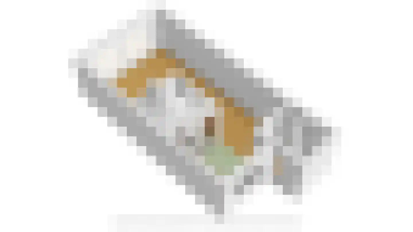 Rooseveltlaan 22 Goes thumbnail 69