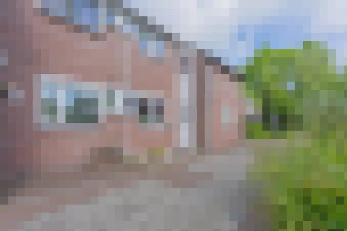 Rooseveltlaan 22 Goes thumbnail 7