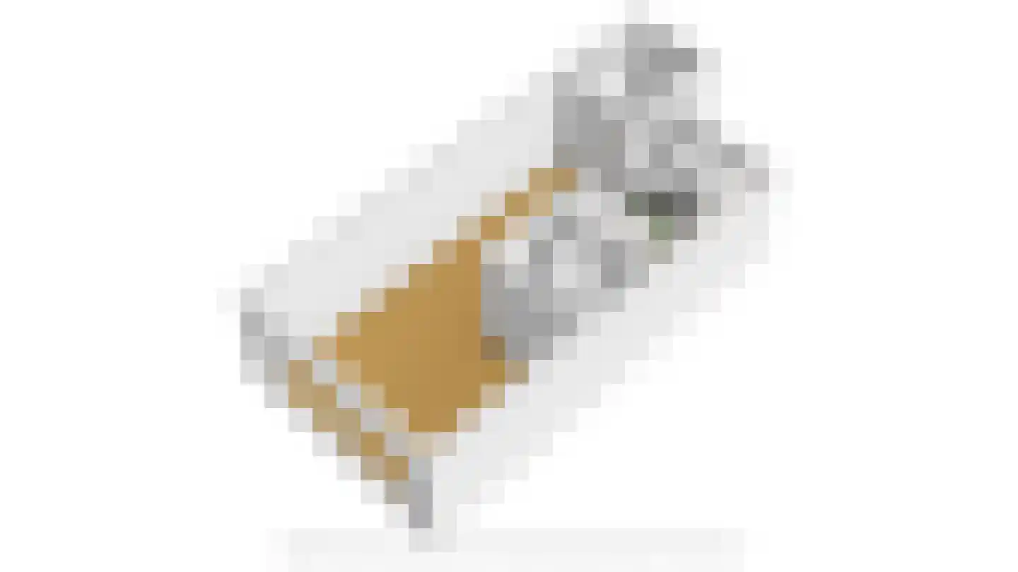Rooseveltlaan 22 Goes thumbnail 71