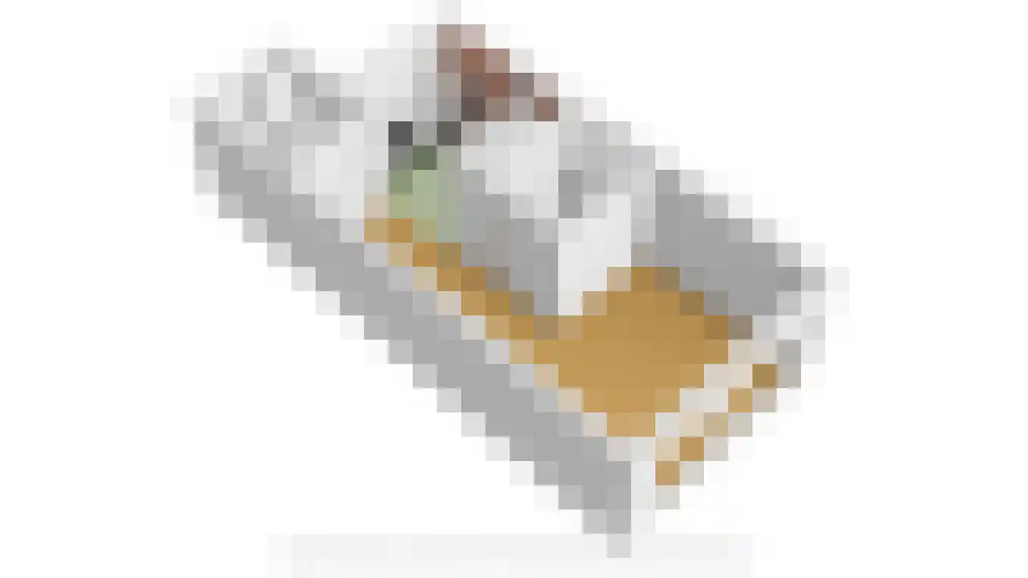 Rooseveltlaan 22 Goes thumbnail 72