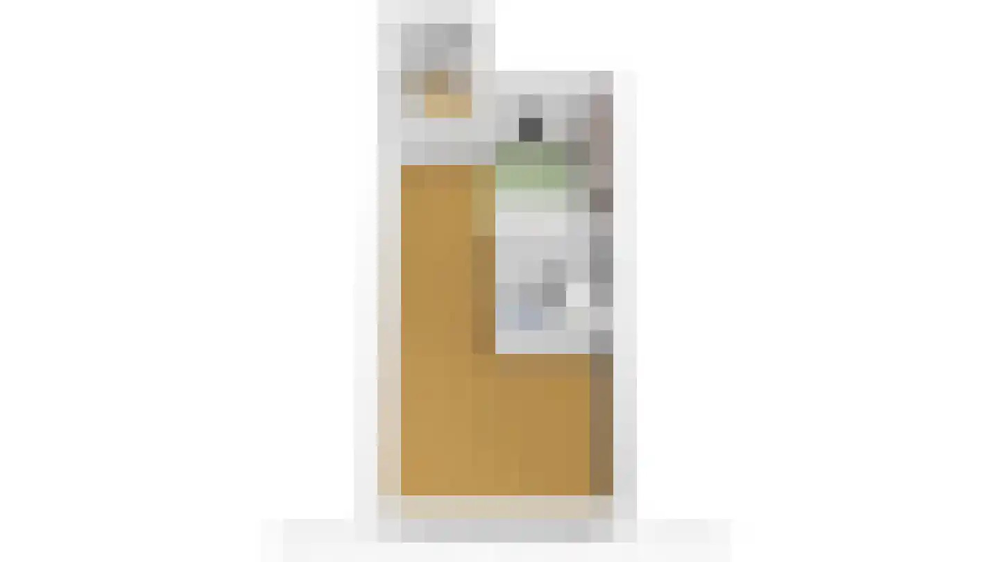 Rooseveltlaan 22 Goes thumbnail 73