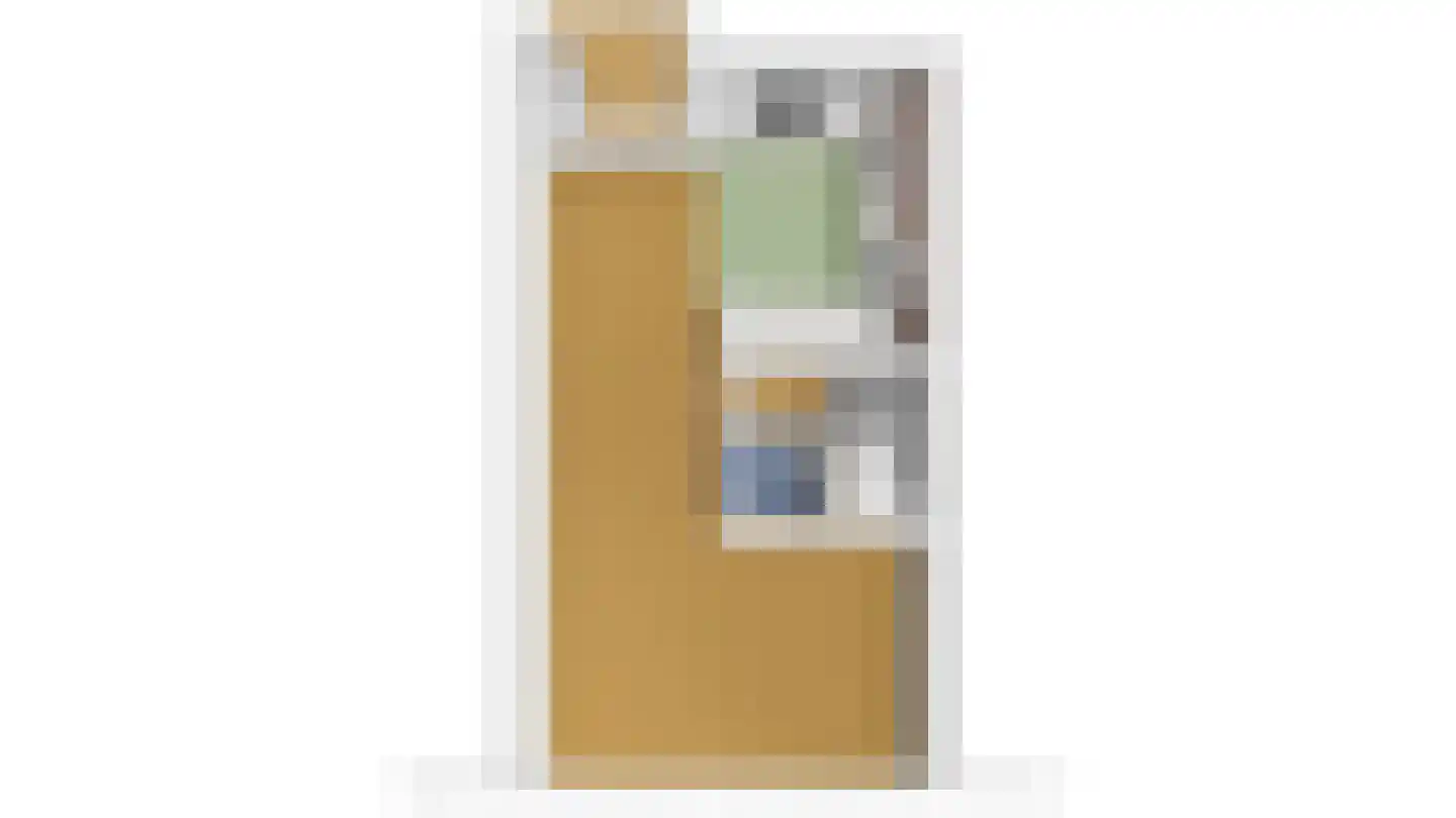 Rooseveltlaan 22 Goes thumbnail 74