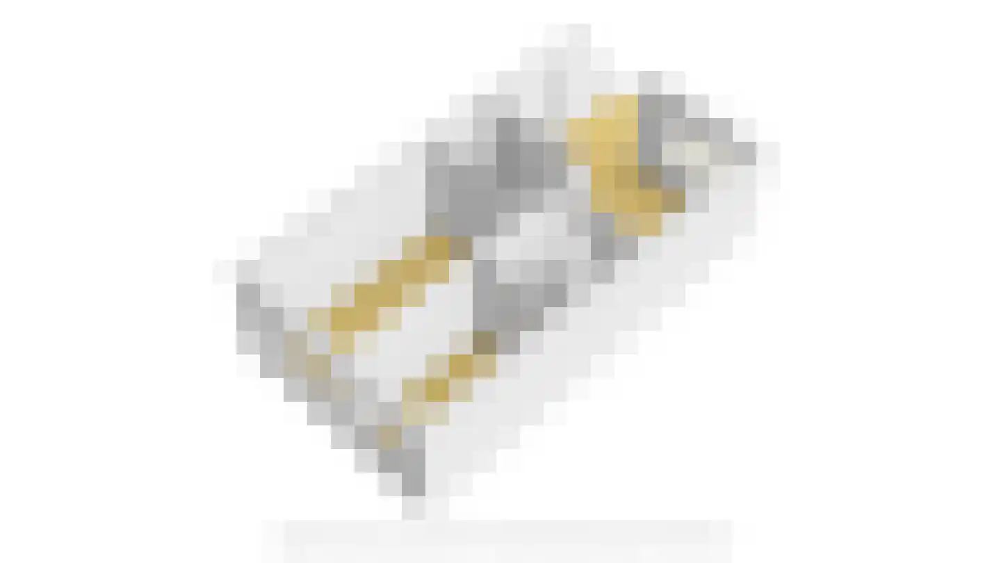 Rooseveltlaan 22 Goes thumbnail 77
