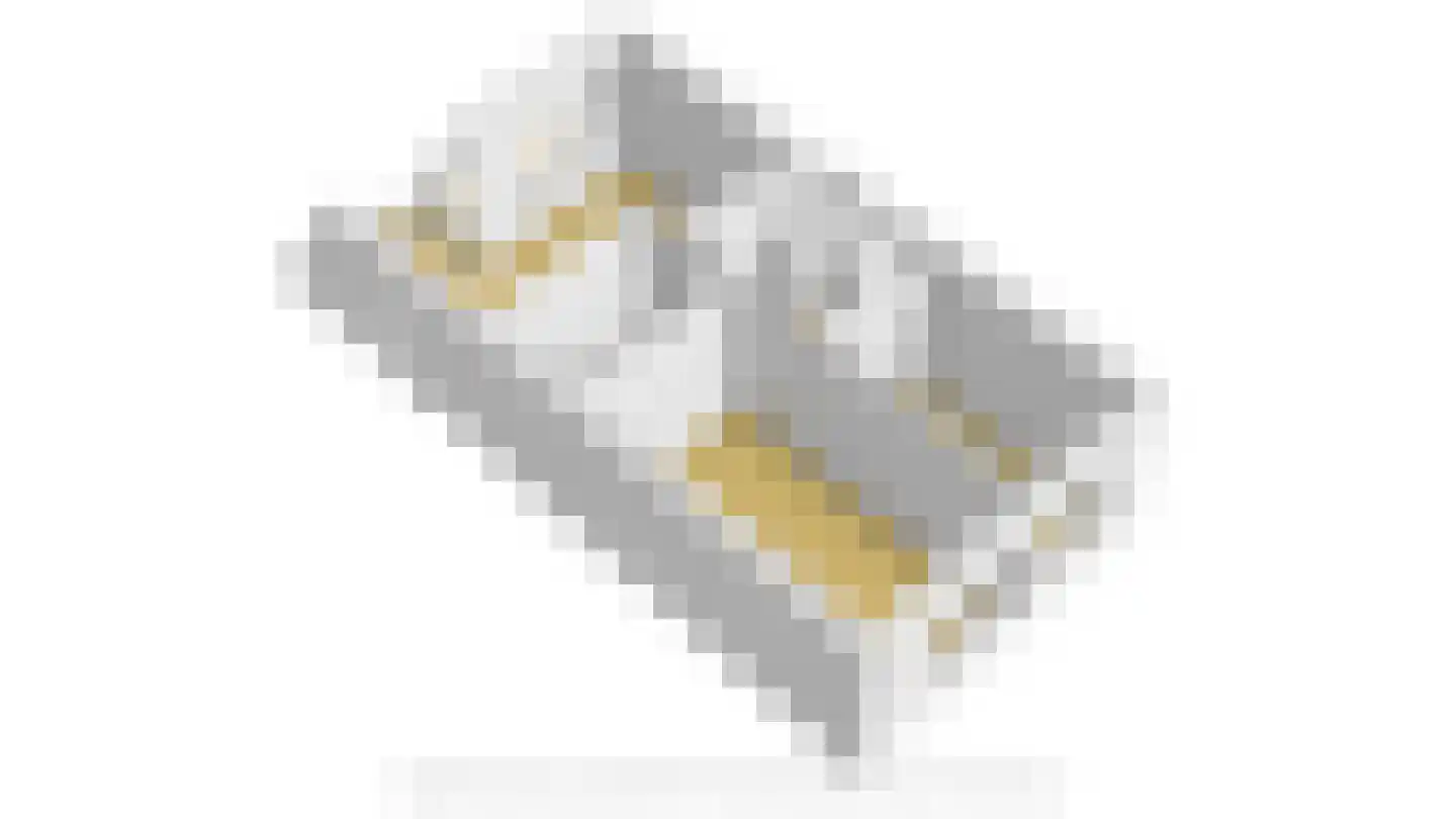 Rooseveltlaan 22 Goes thumbnail 78