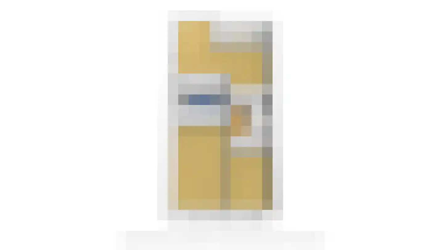 Rooseveltlaan 22 Goes thumbnail 79