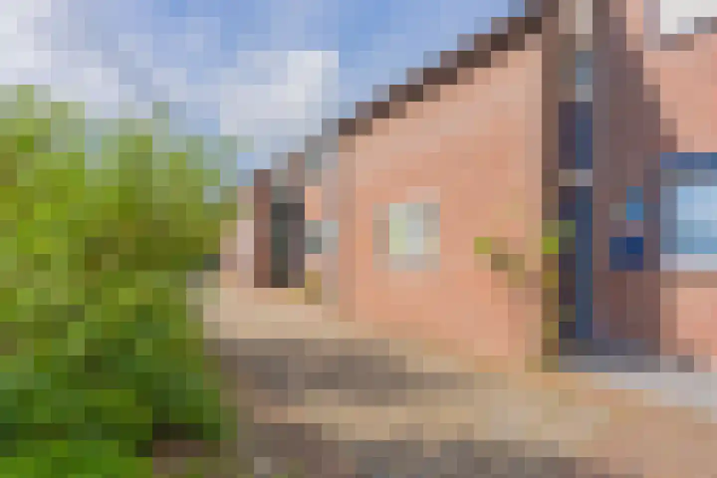 Rooseveltlaan 22 Goes thumbnail 8