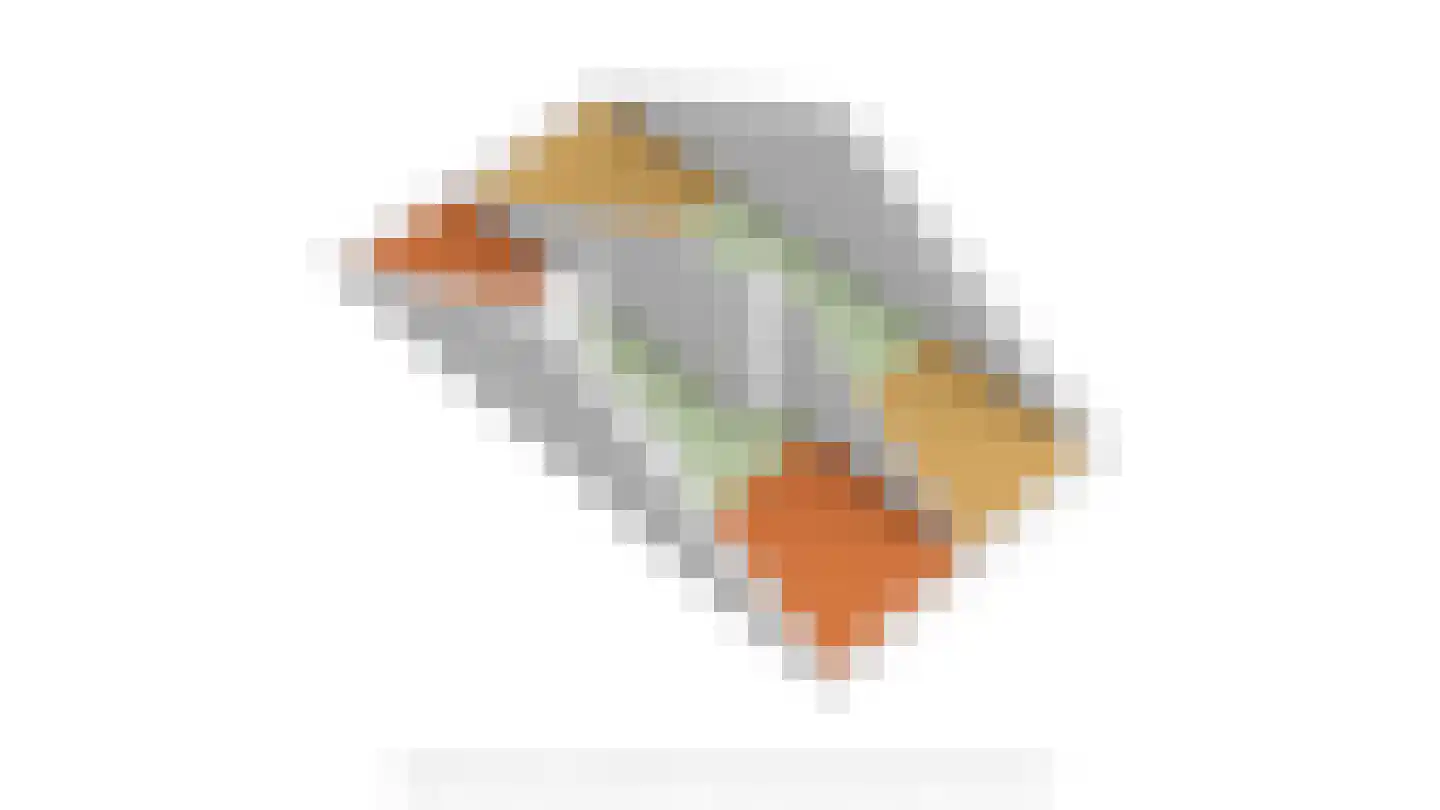 Rooseveltlaan 22 Goes thumbnail 81
