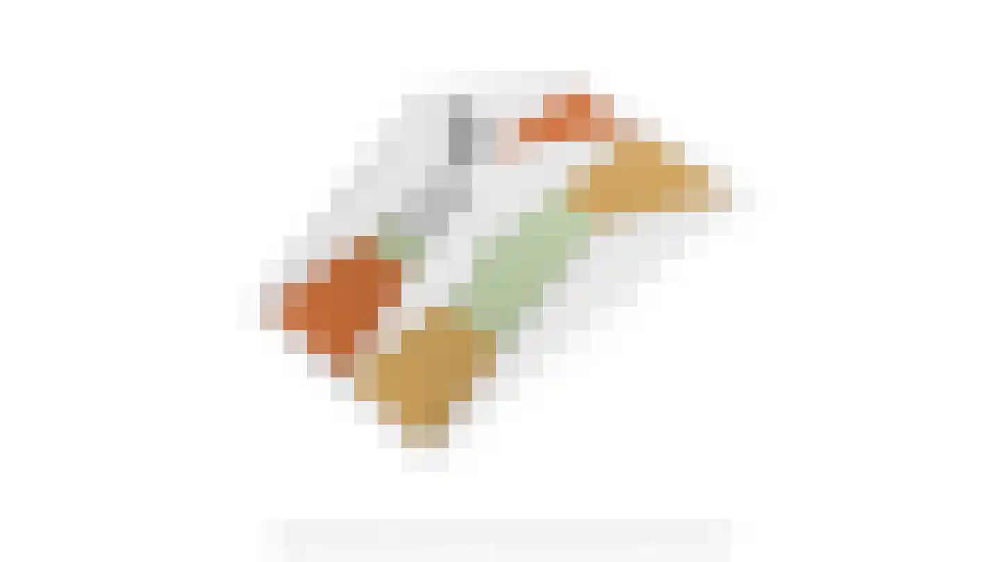 Rooseveltlaan 22 Goes thumbnail 82