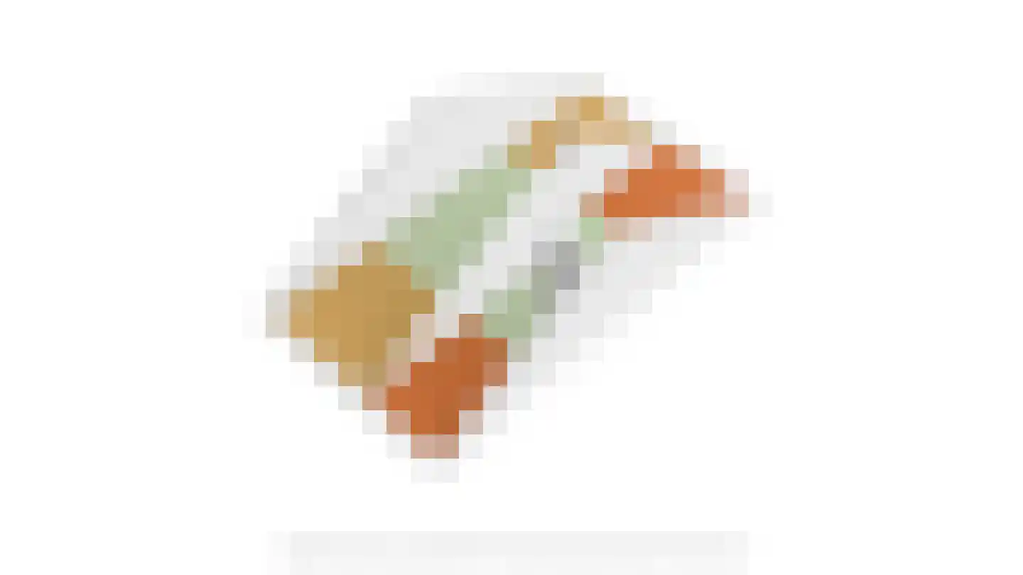 Rooseveltlaan 22 Goes thumbnail 83