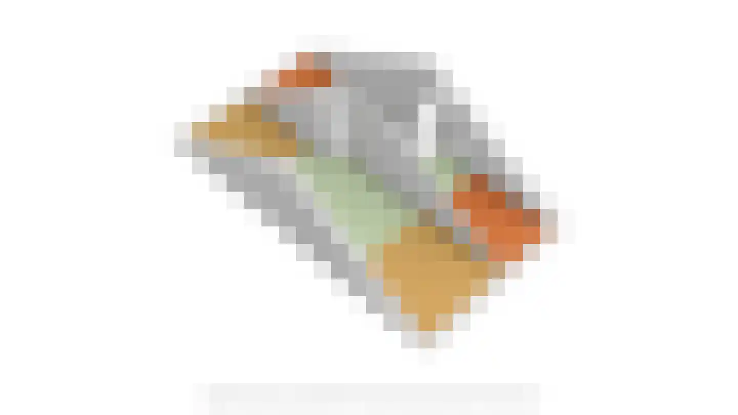 Rooseveltlaan 22 Goes thumbnail 84
