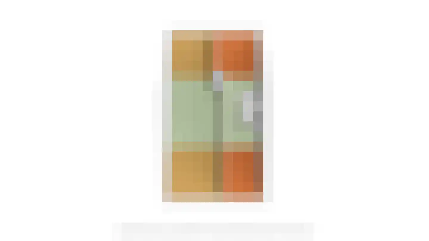 Rooseveltlaan 22 Goes thumbnail 85