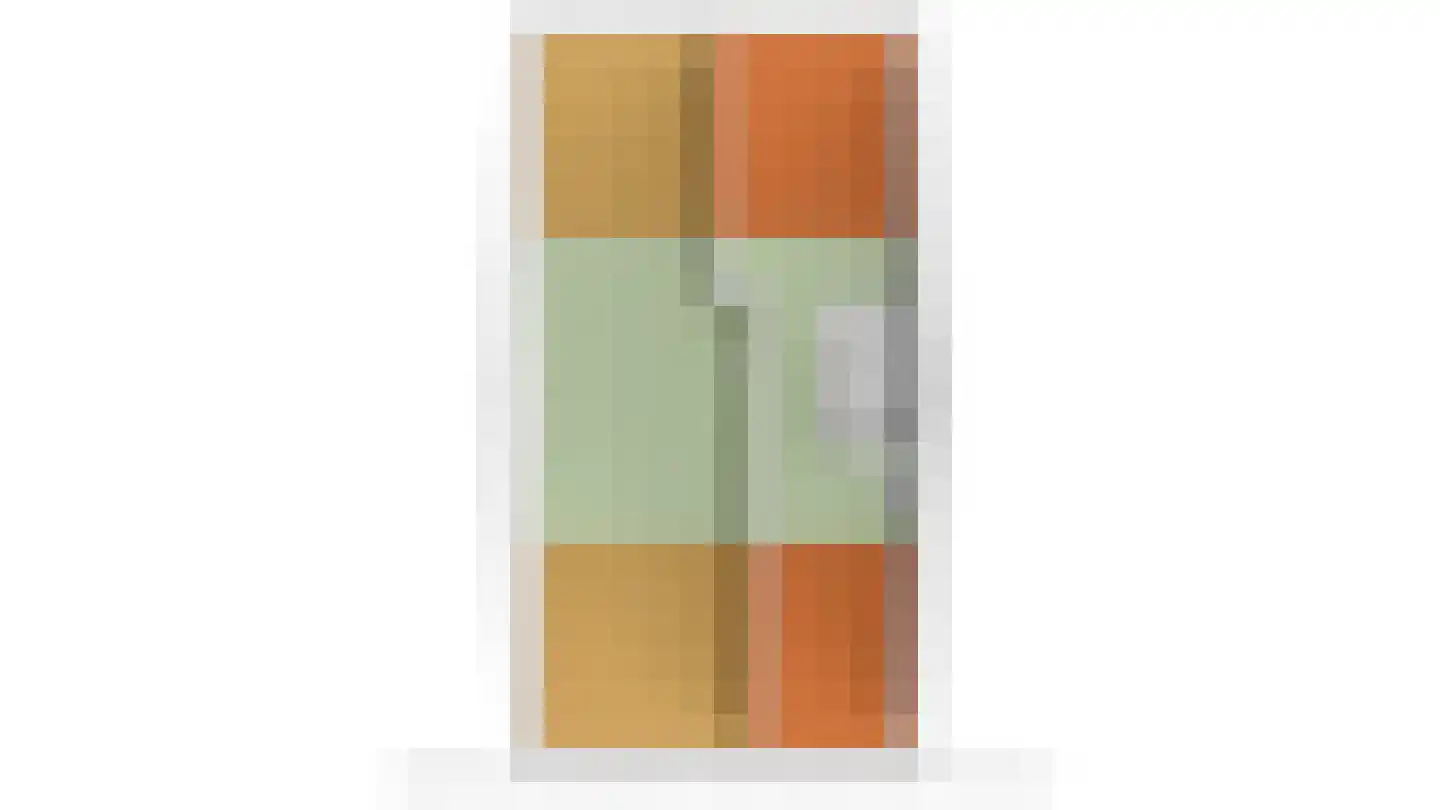 Rooseveltlaan 22 Goes thumbnail 86
