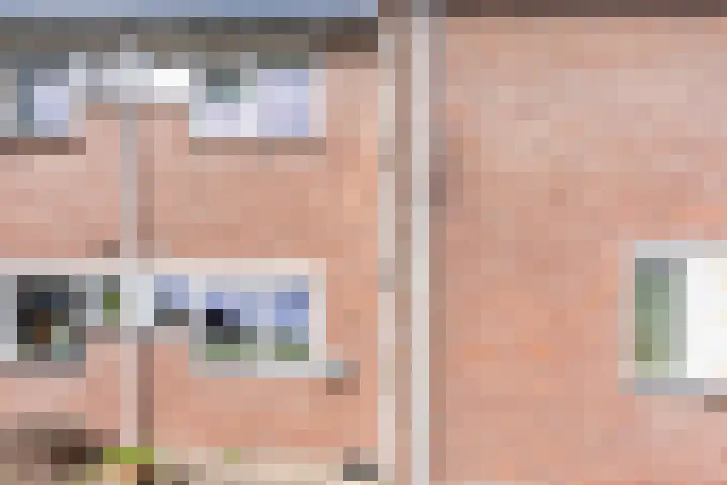 Rooseveltlaan 22 Goes thumbnail 9