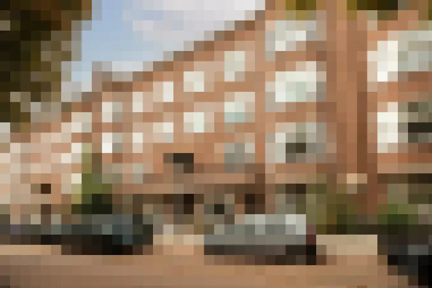 Rooseveltlaan 224 1 in Amsterdam