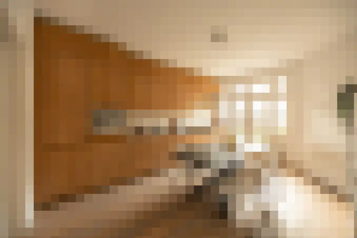 Rooseveltlaan 224 1 Amsterdam thumbnail 12