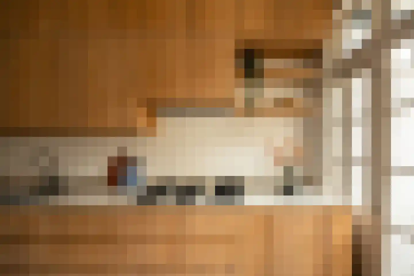 Rooseveltlaan 224 1 Amsterdam thumbnail 15
