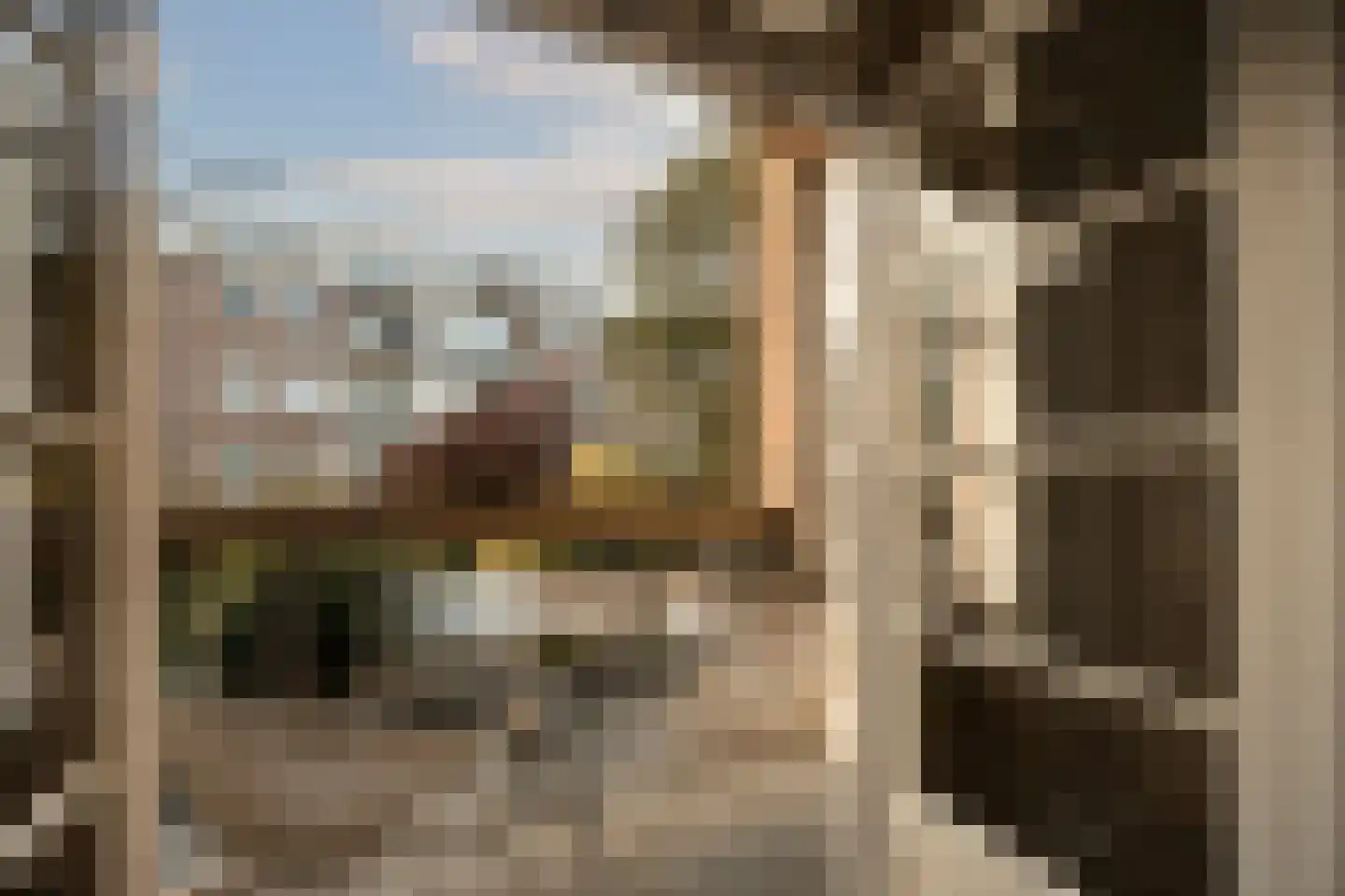 Rooseveltlaan 224 1 Amsterdam thumbnail 19