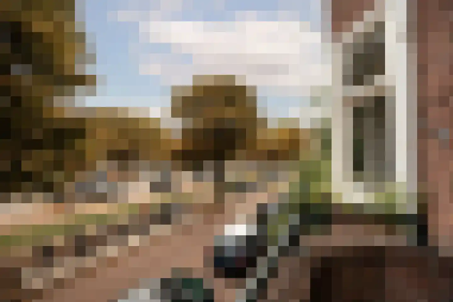 Rooseveltlaan 224 1 Amsterdam thumbnail 28