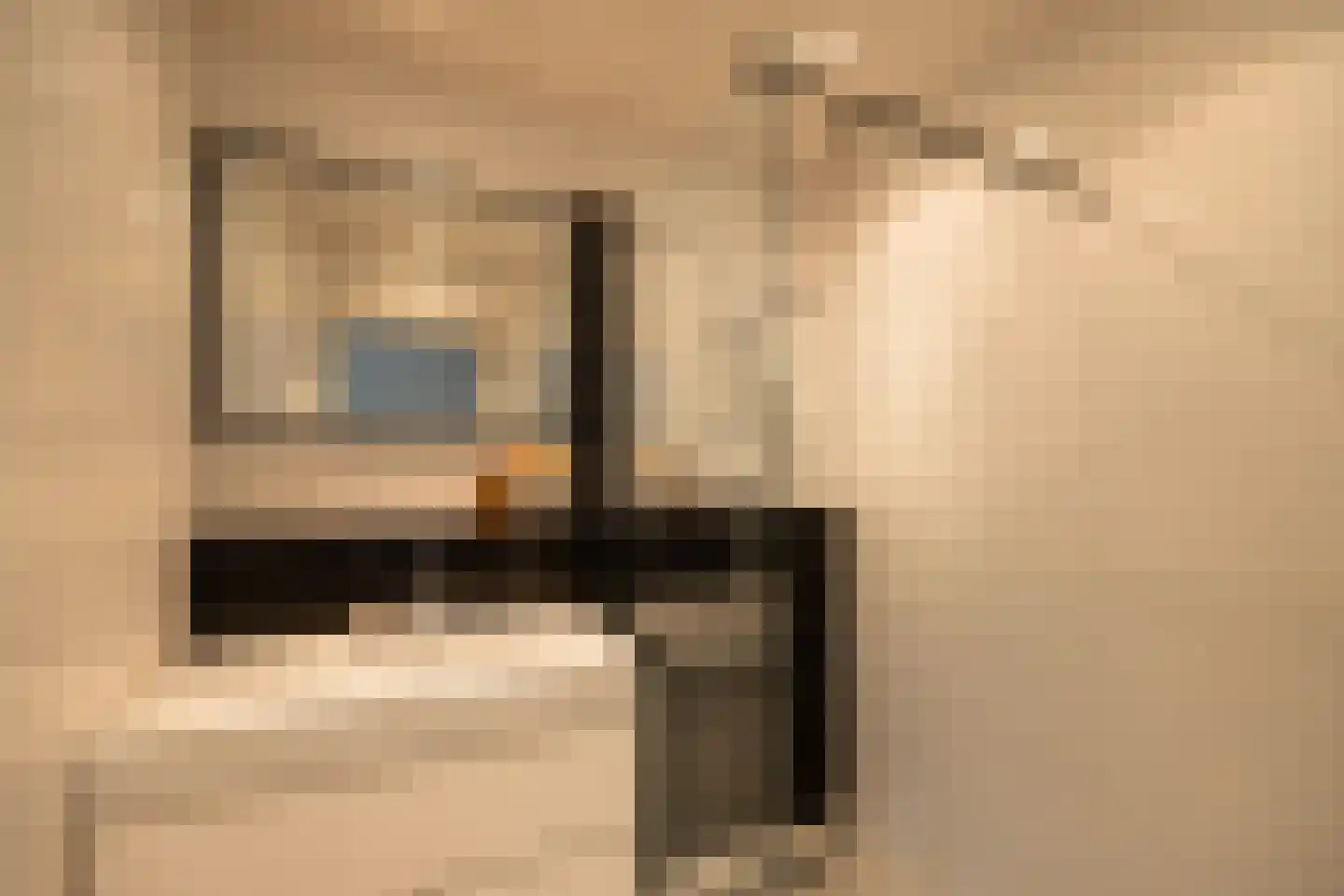 Rooseveltlaan 224 1 Amsterdam thumbnail 30