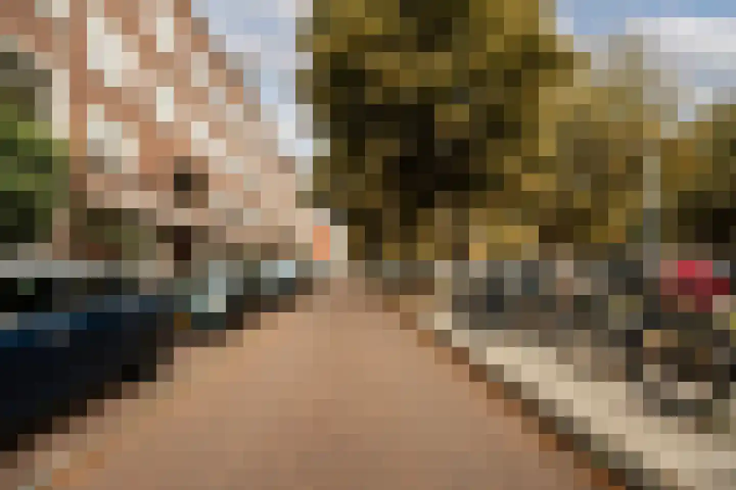 Rooseveltlaan 224 1 Amsterdam thumbnail 32