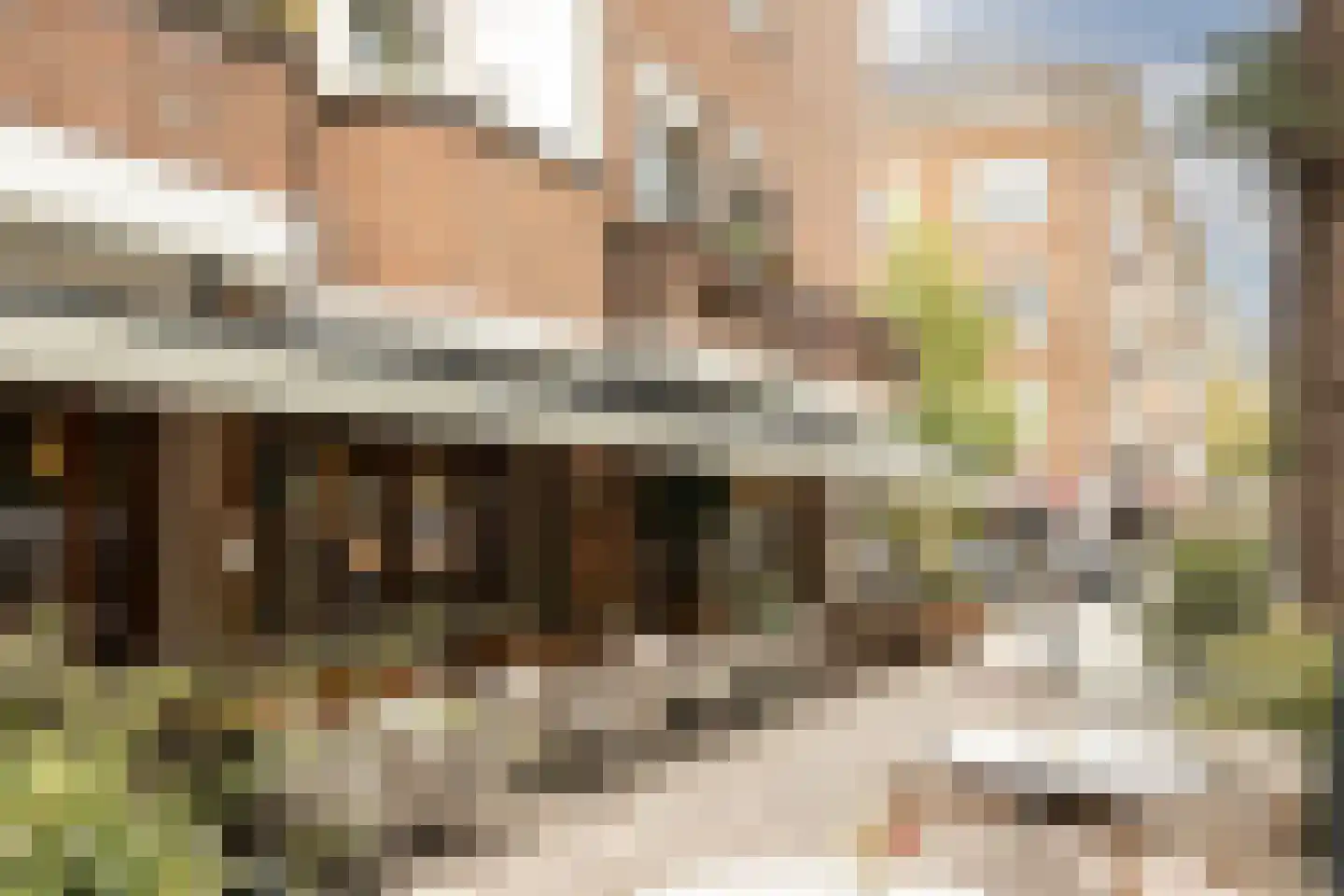 Rooseveltlaan 224 1 Amsterdam thumbnail 33