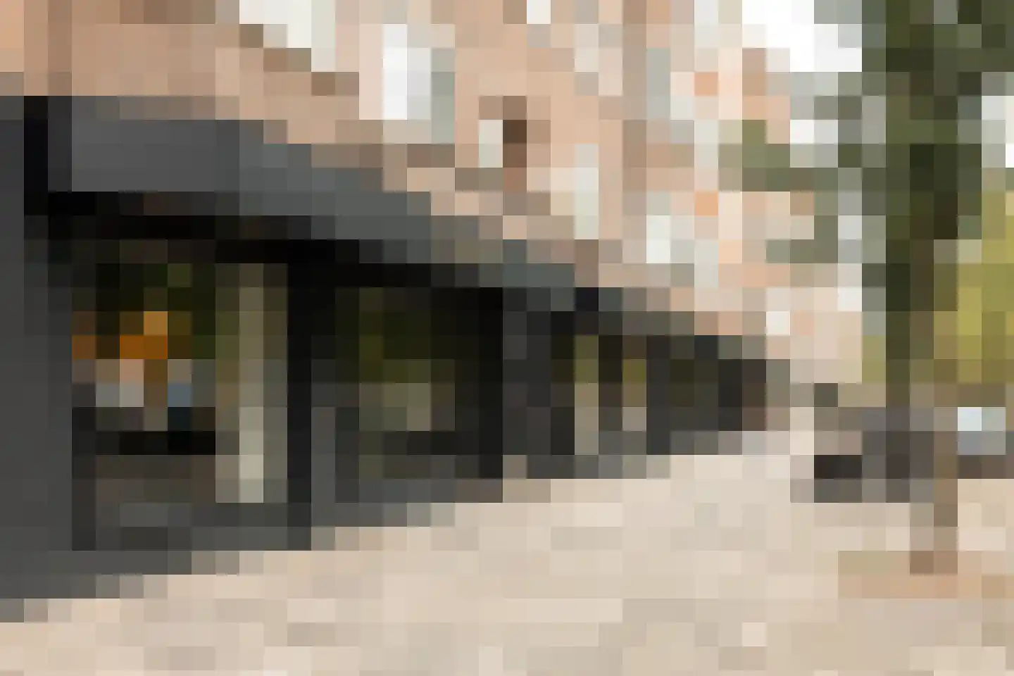 Rooseveltlaan 224 1 Amsterdam thumbnail 35