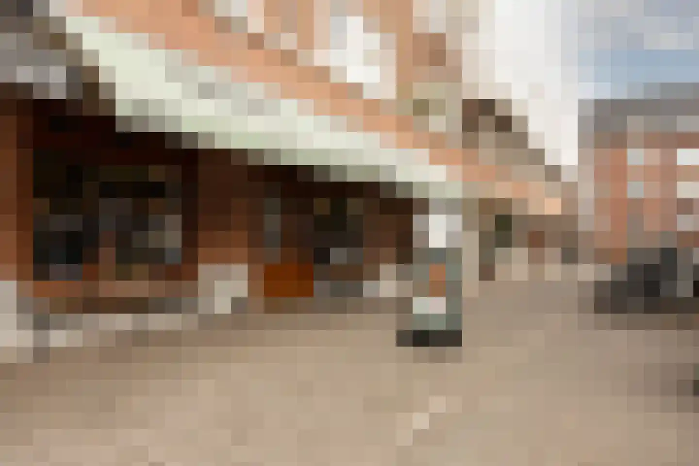 Rooseveltlaan 224 1 Amsterdam thumbnail 36