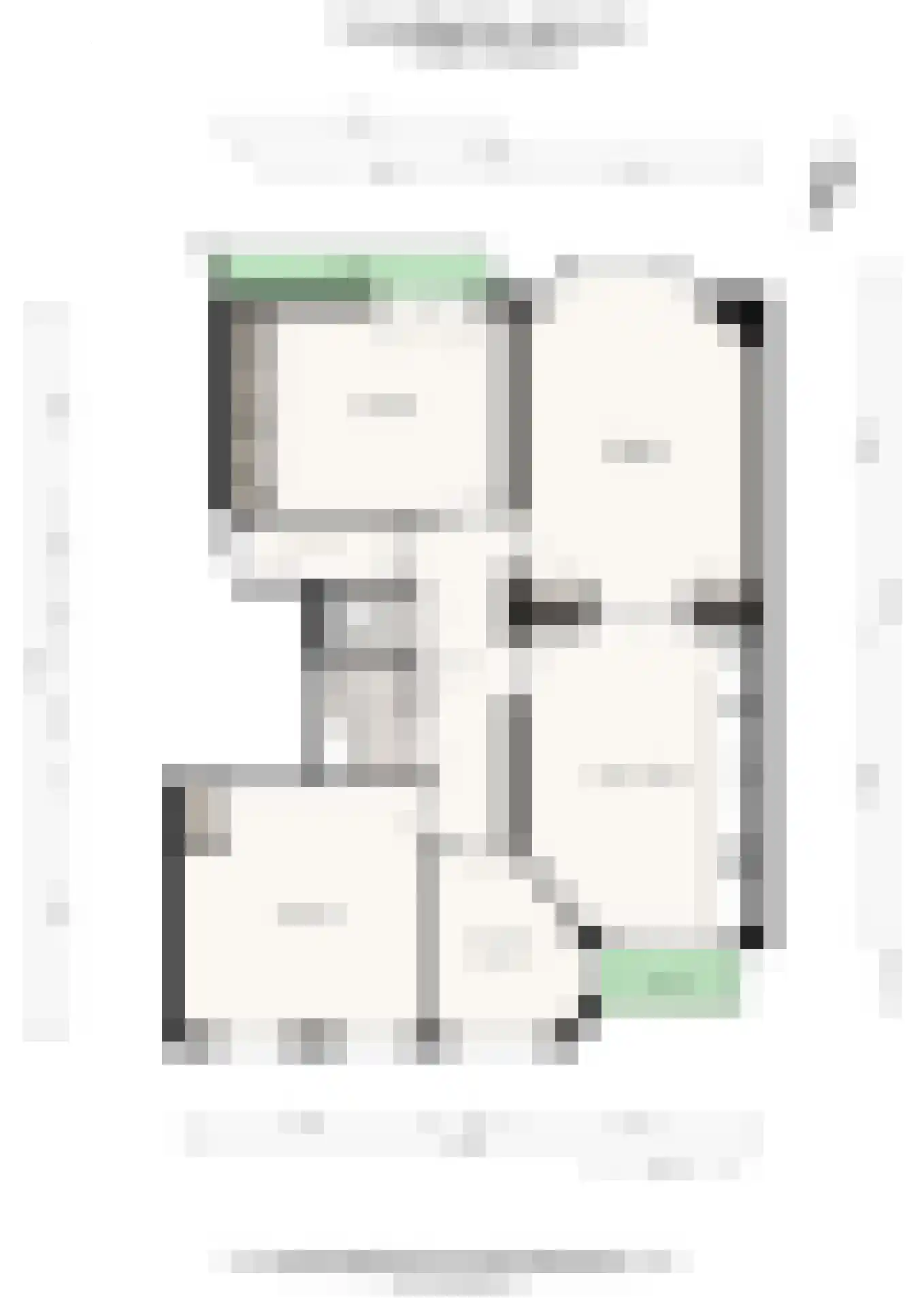 Rooseveltlaan 224 1 Amsterdam thumbnail 37