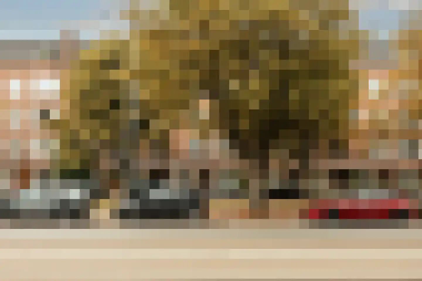 Rooseveltlaan 224 1 Amsterdam thumbnail 4