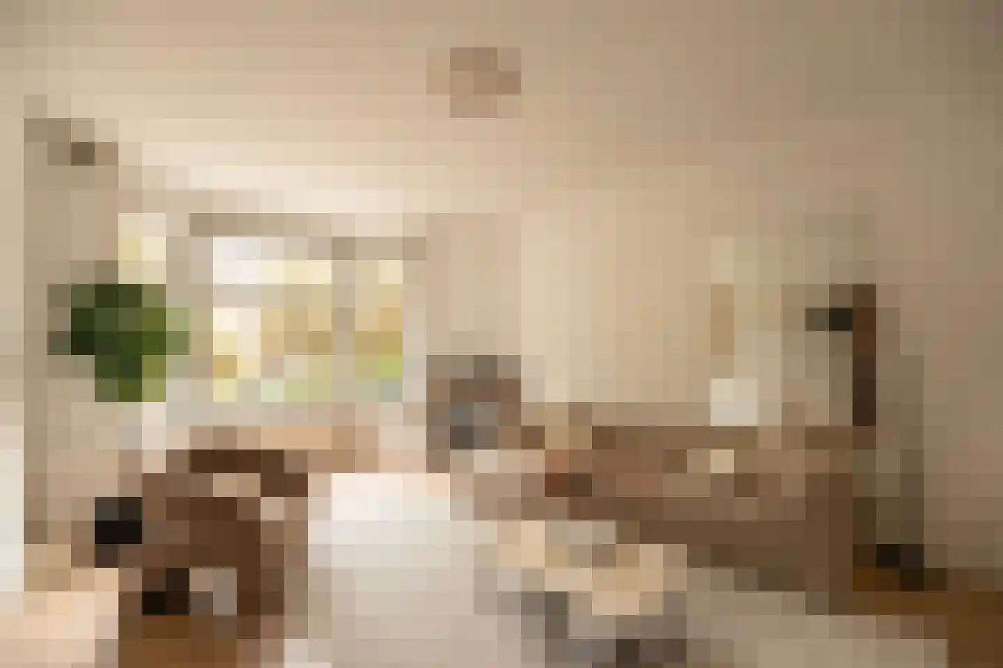 Rooseveltlaan 224 1 Amsterdam thumbnail 7