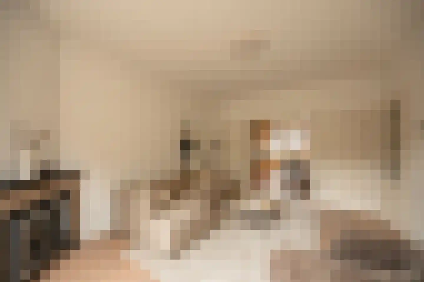 Rooseveltlaan 224 1 Amsterdam thumbnail 8