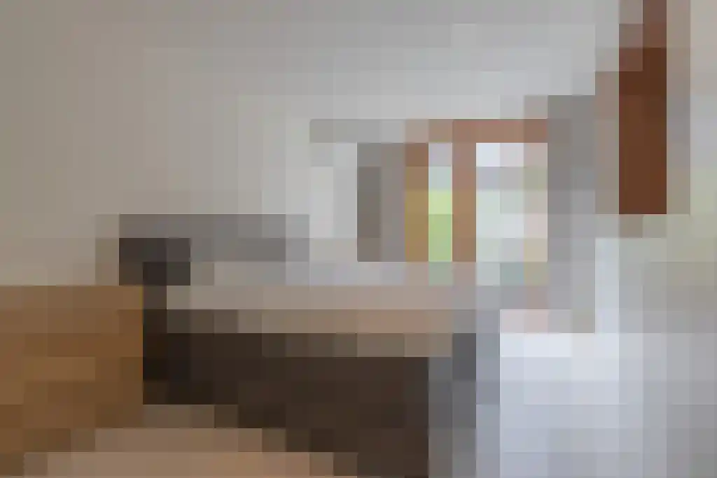 Rooseveltlaan 226 Amsterdam thumbnail 4