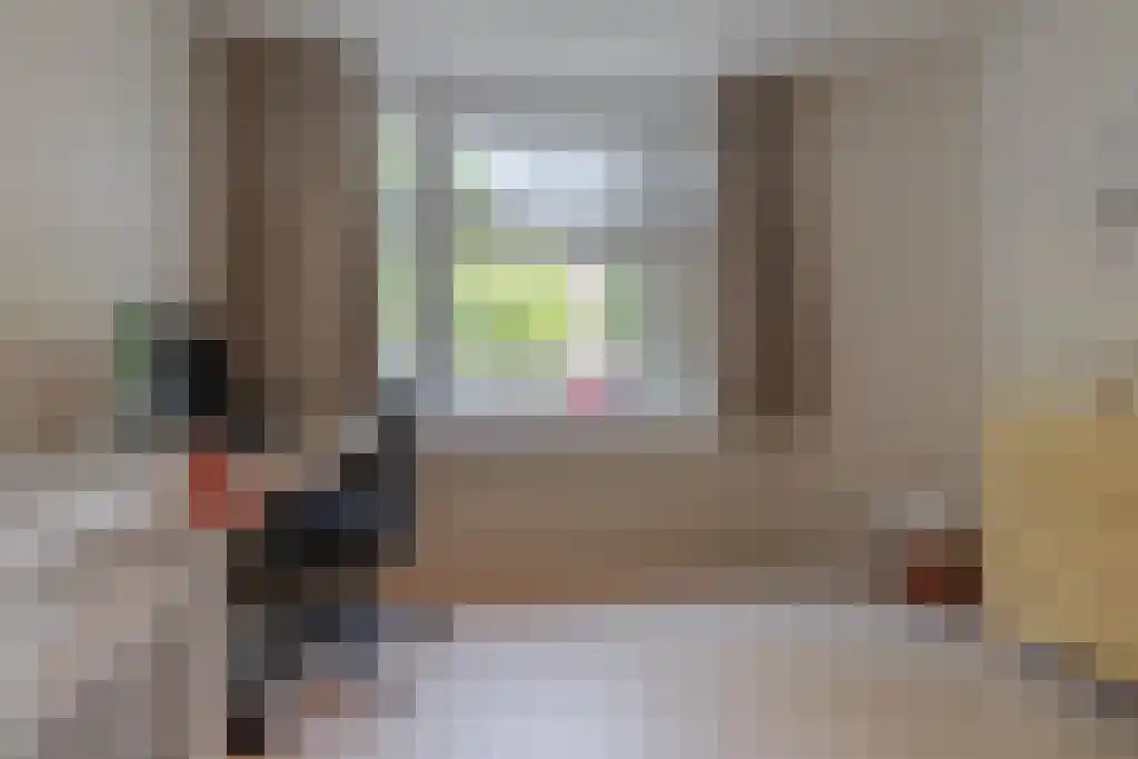 Rooseveltlaan 226 Amsterdam thumbnail 5