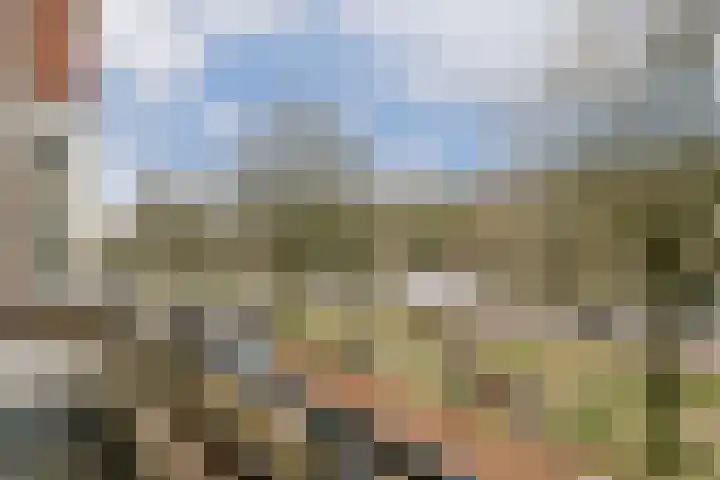 Rooseveltlaan 230 2 Amsterdam thumbnail 19