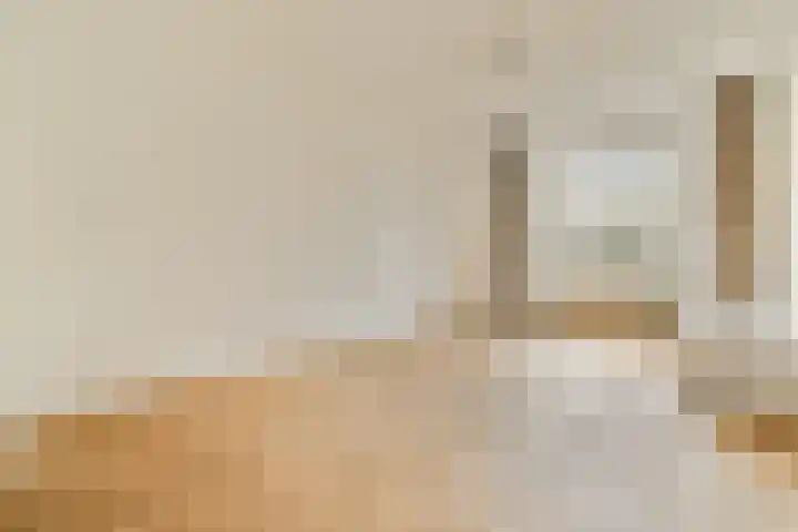 Rooseveltlaan 230 2 Amsterdam thumbnail 5