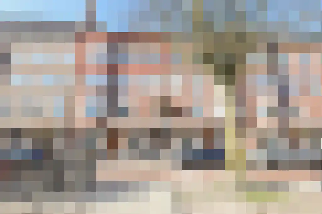 Rooseveltlaan 232 3 Amsterdam thumbnail 4