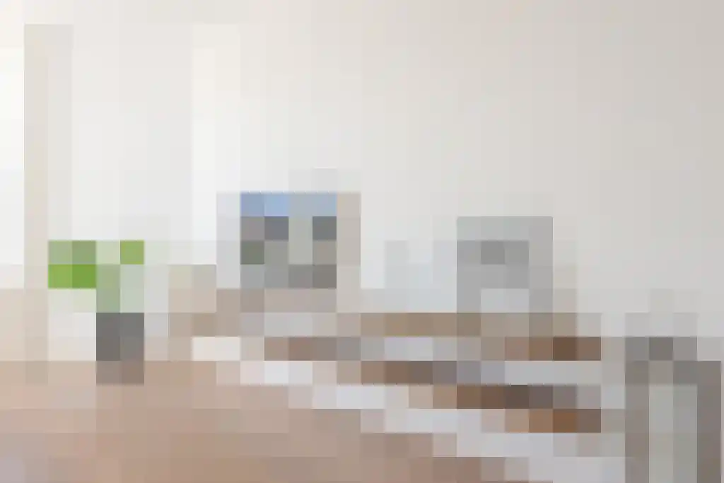 Rooseveltlaan 232 3 Amsterdam thumbnail 5