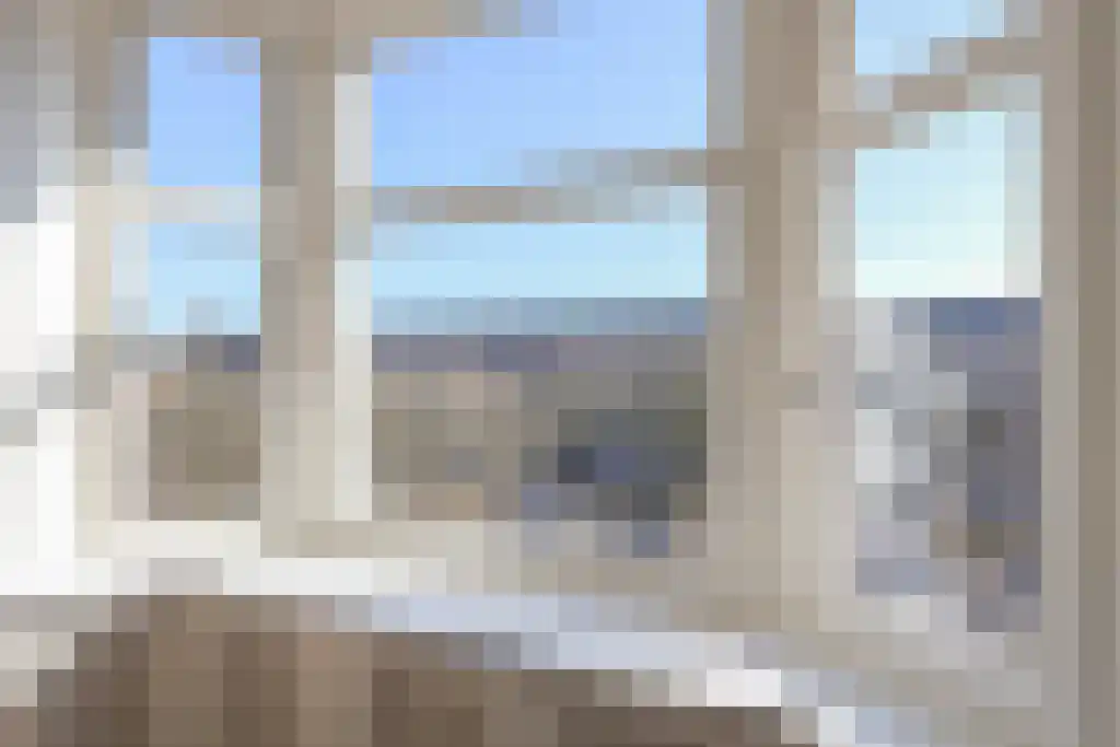 Rooseveltlaan 232 3 Amsterdam thumbnail 6