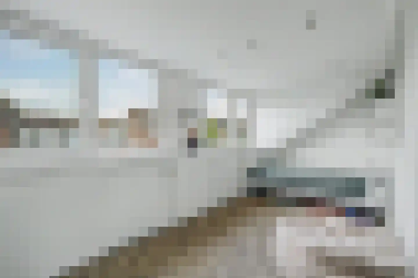 Rooseveltlaan 26 Goes thumbnail 20