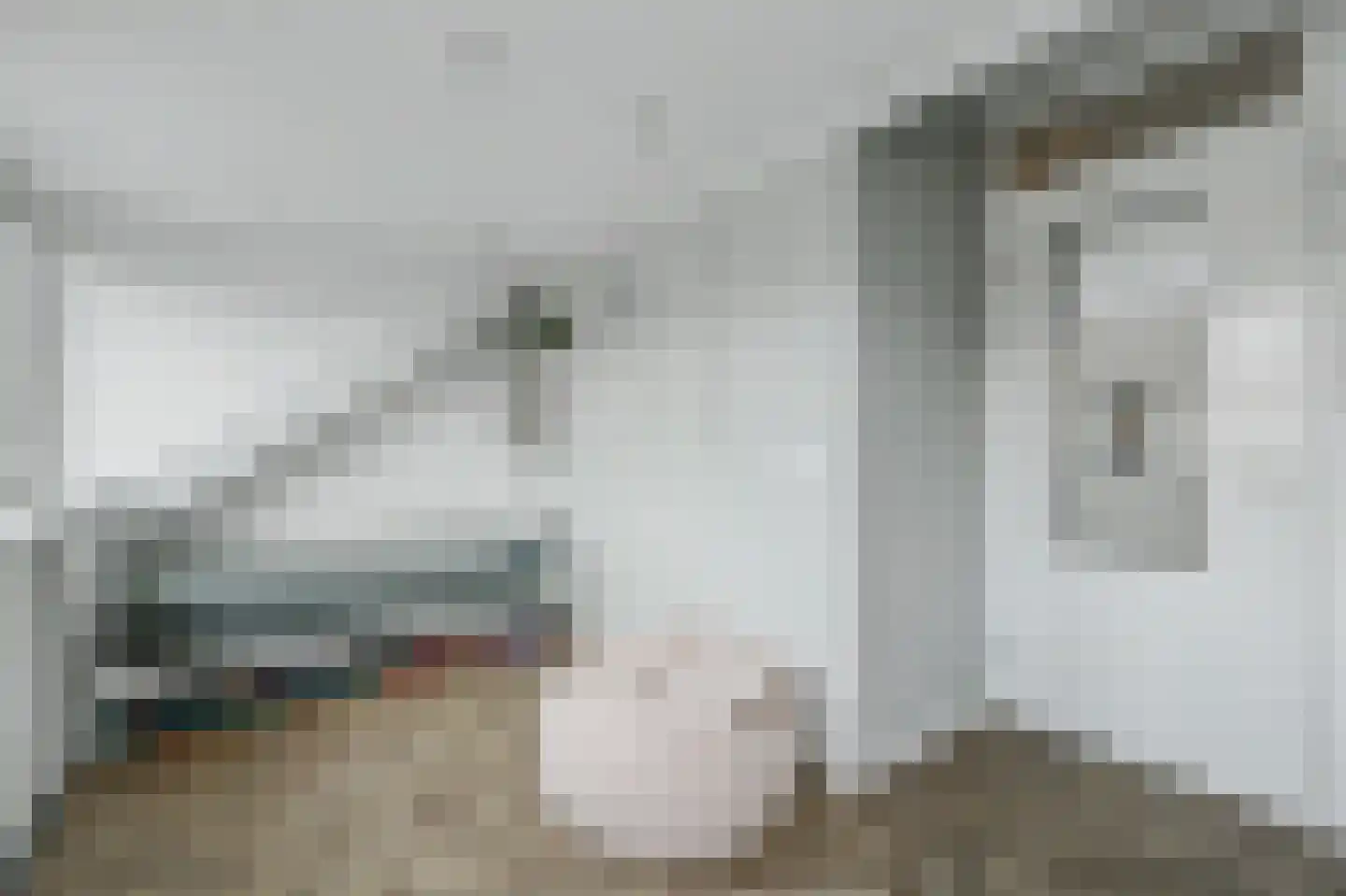 Rooseveltlaan 26 Goes thumbnail 21