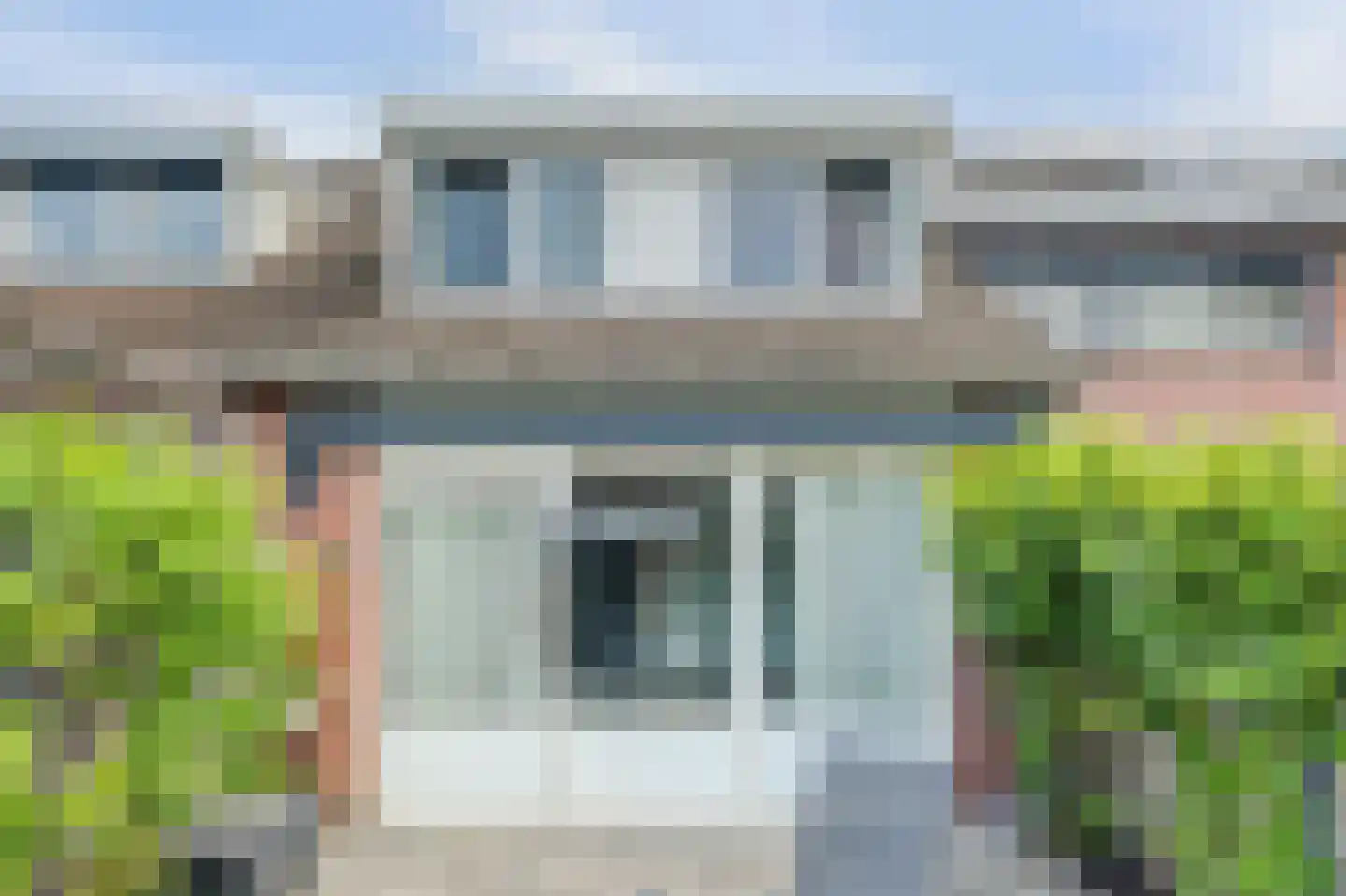 Rooseveltlaan 26 Goes thumbnail 28
