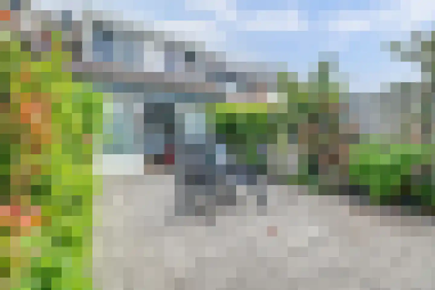 Rooseveltlaan 26 Goes thumbnail 29