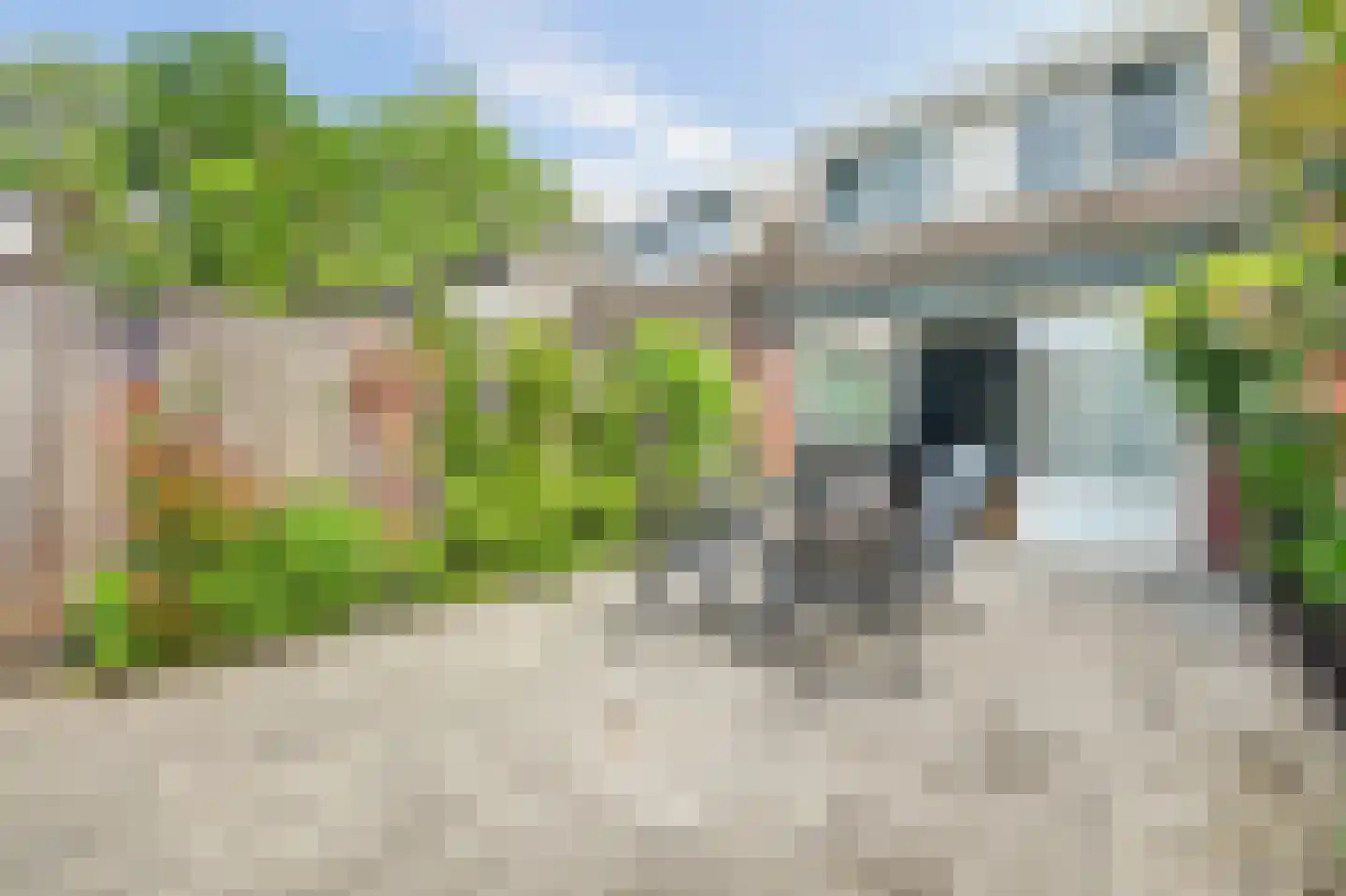 Rooseveltlaan 26 Goes thumbnail 30