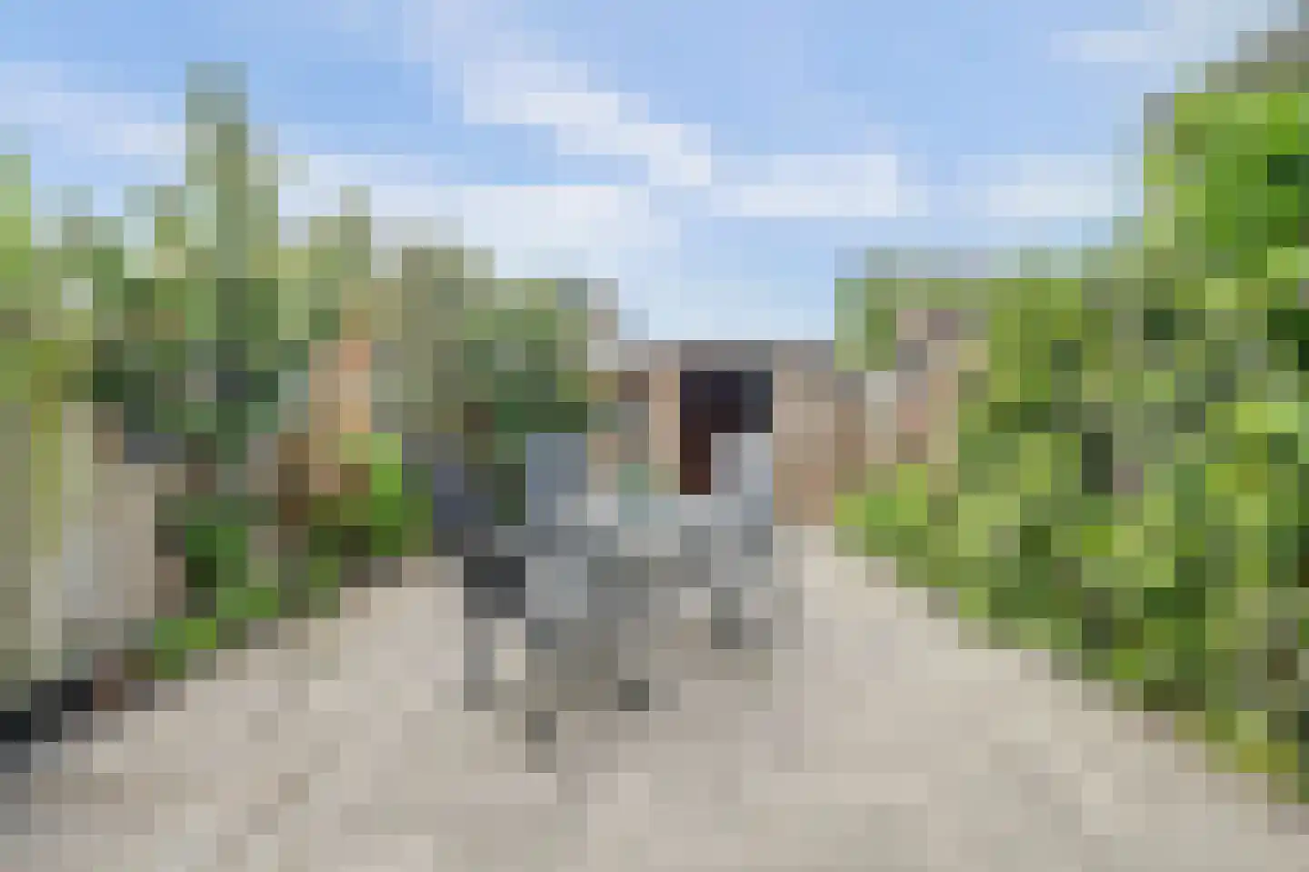 Rooseveltlaan 26 Goes thumbnail 31