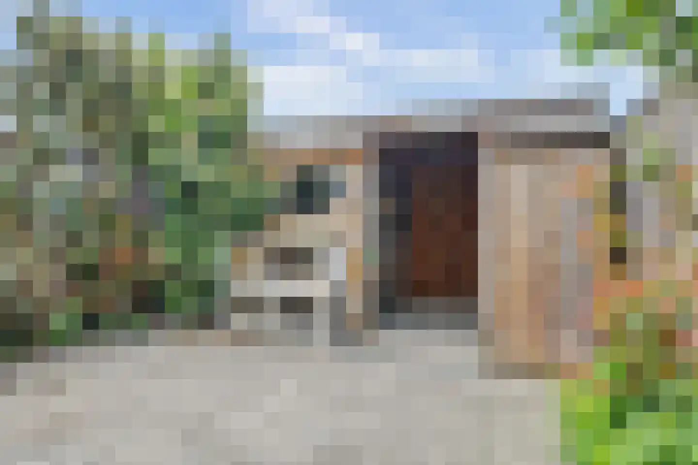Rooseveltlaan 26 Goes thumbnail 32